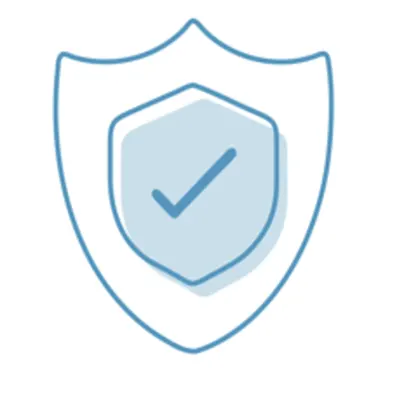 Prevenir Daños al Producto